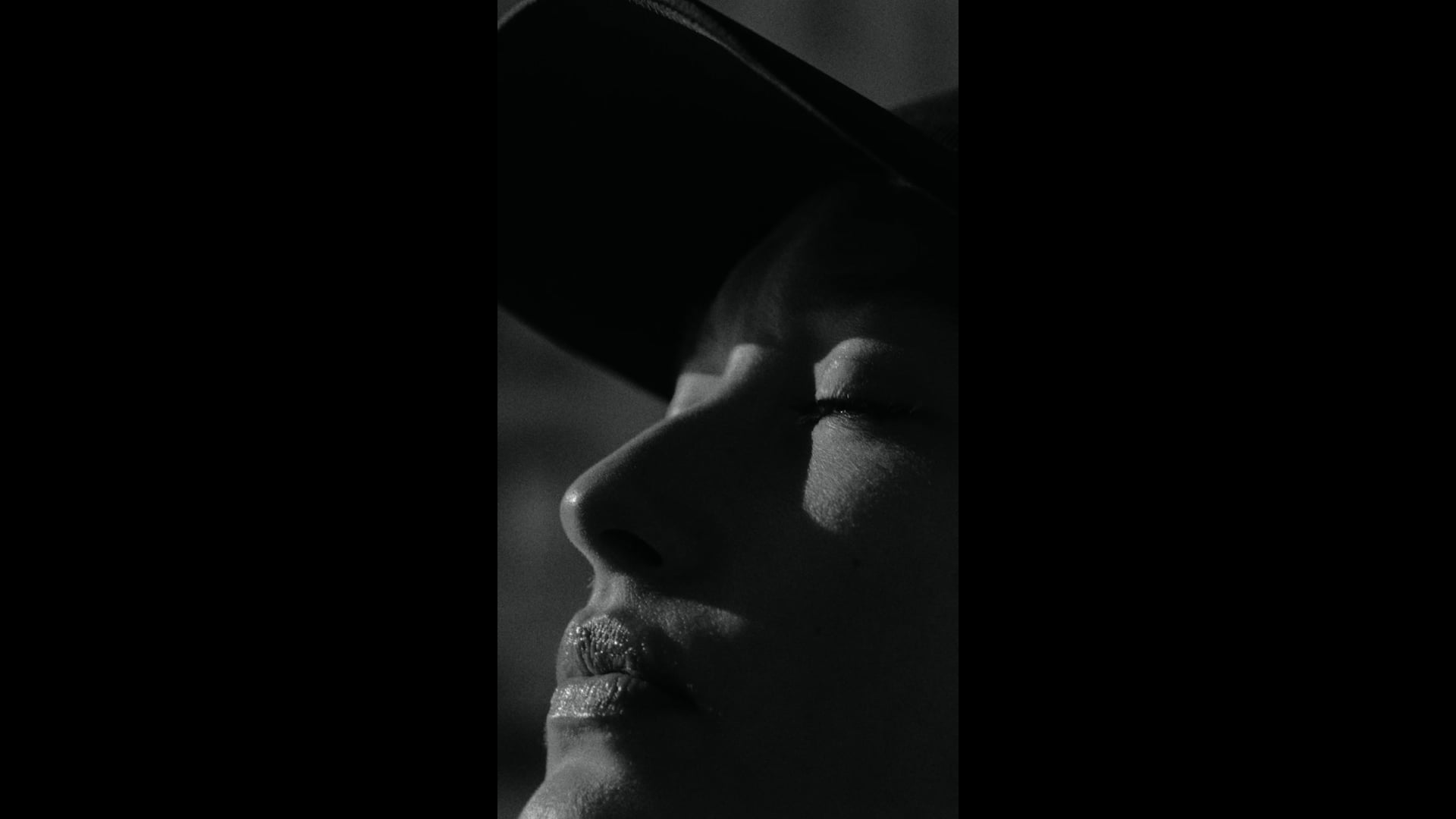 OK x ON WALKING CLUB