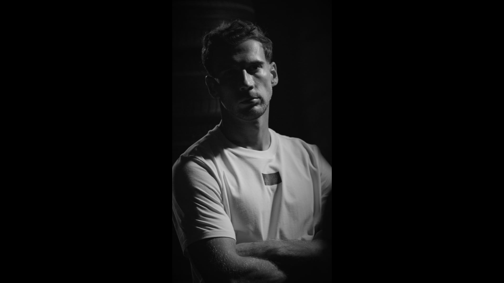 Tires_by_Nexen_9x16_Clean