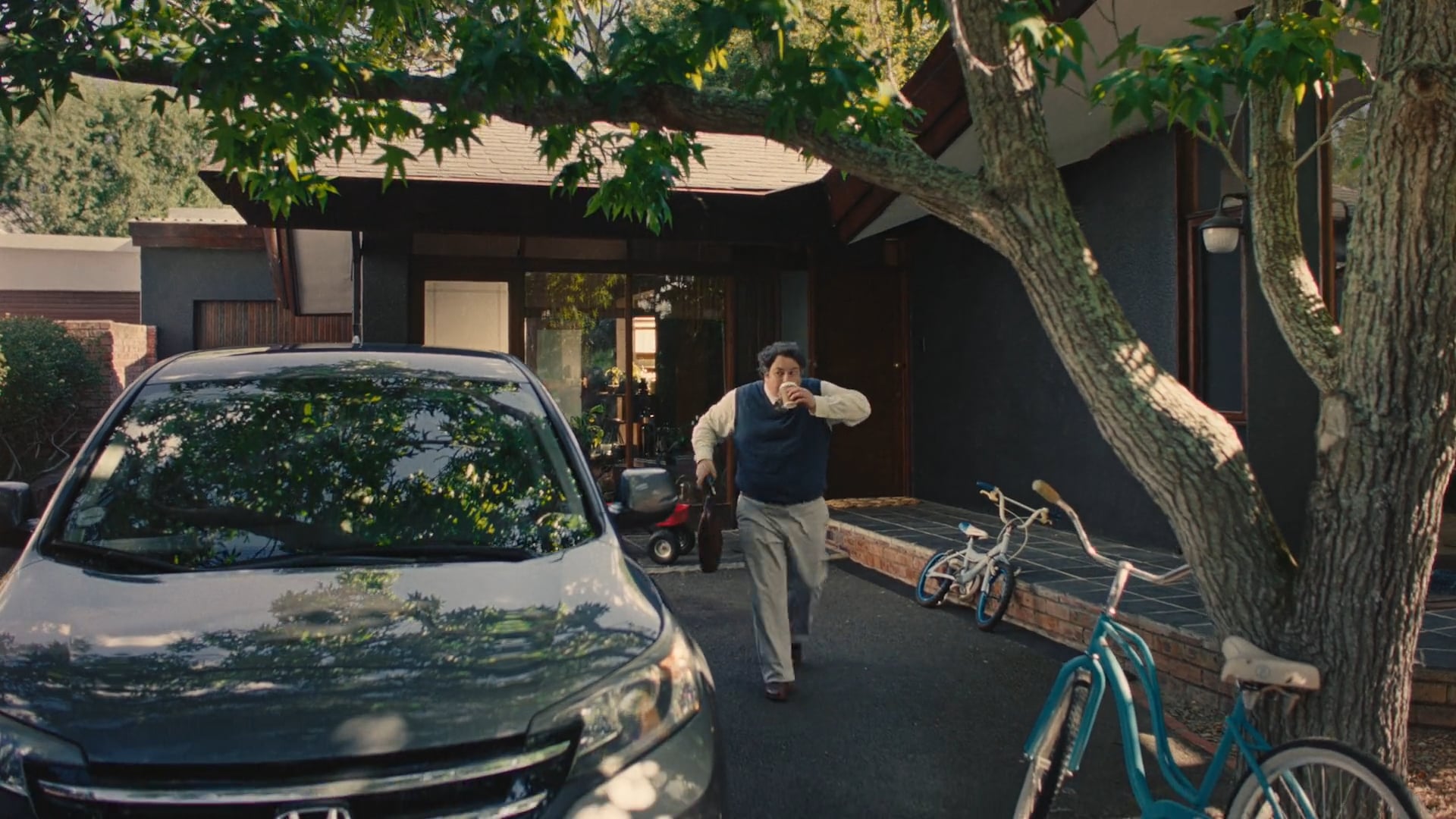 Esso – „Anniversary Saver“