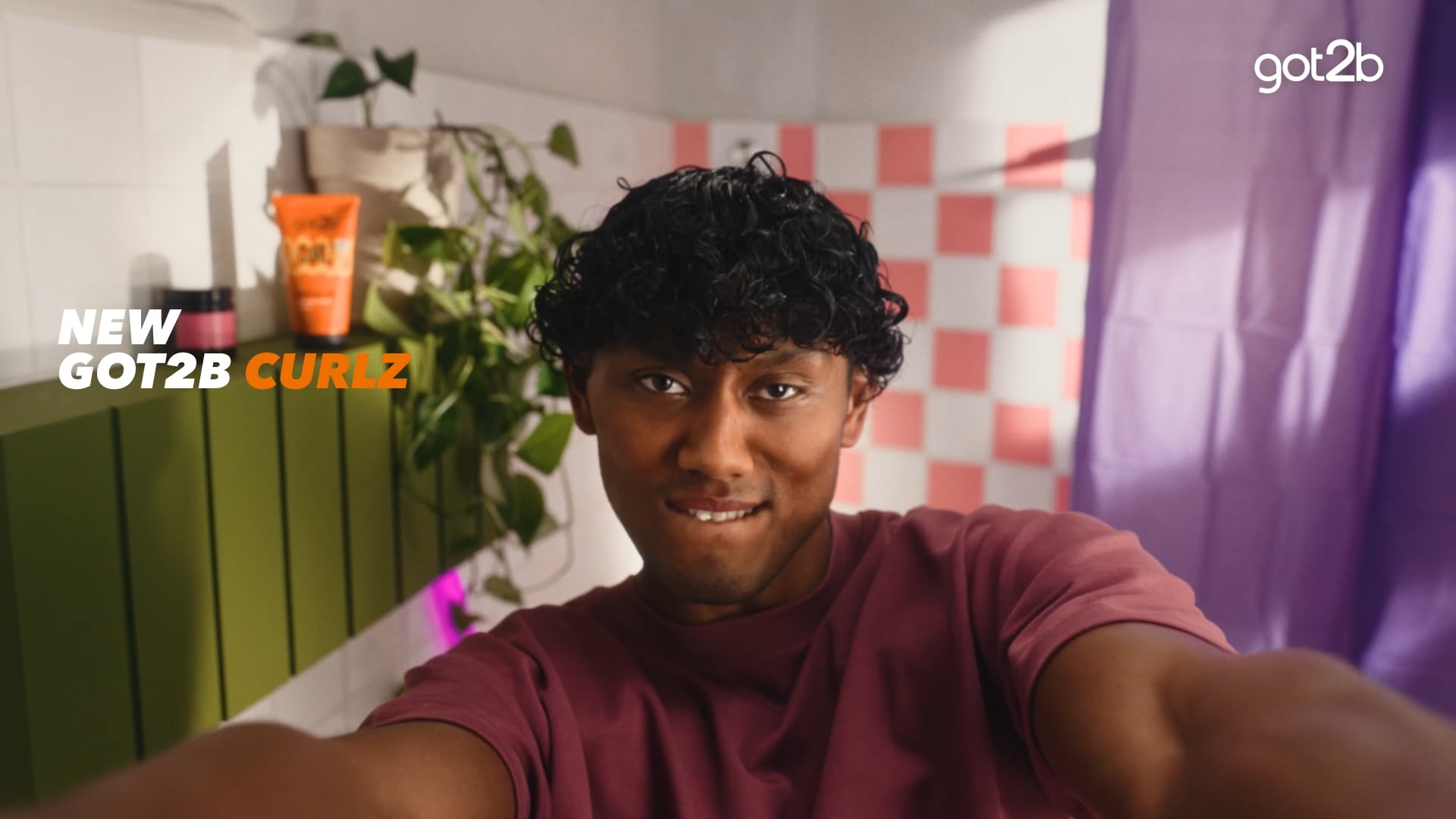 Got2b_STY Got2b Curlz B 26_YouTube_OLV_AdLike_16x9_20s_Forallhairtypes__FullRoutine_251126job06MO7D_Global_V1
