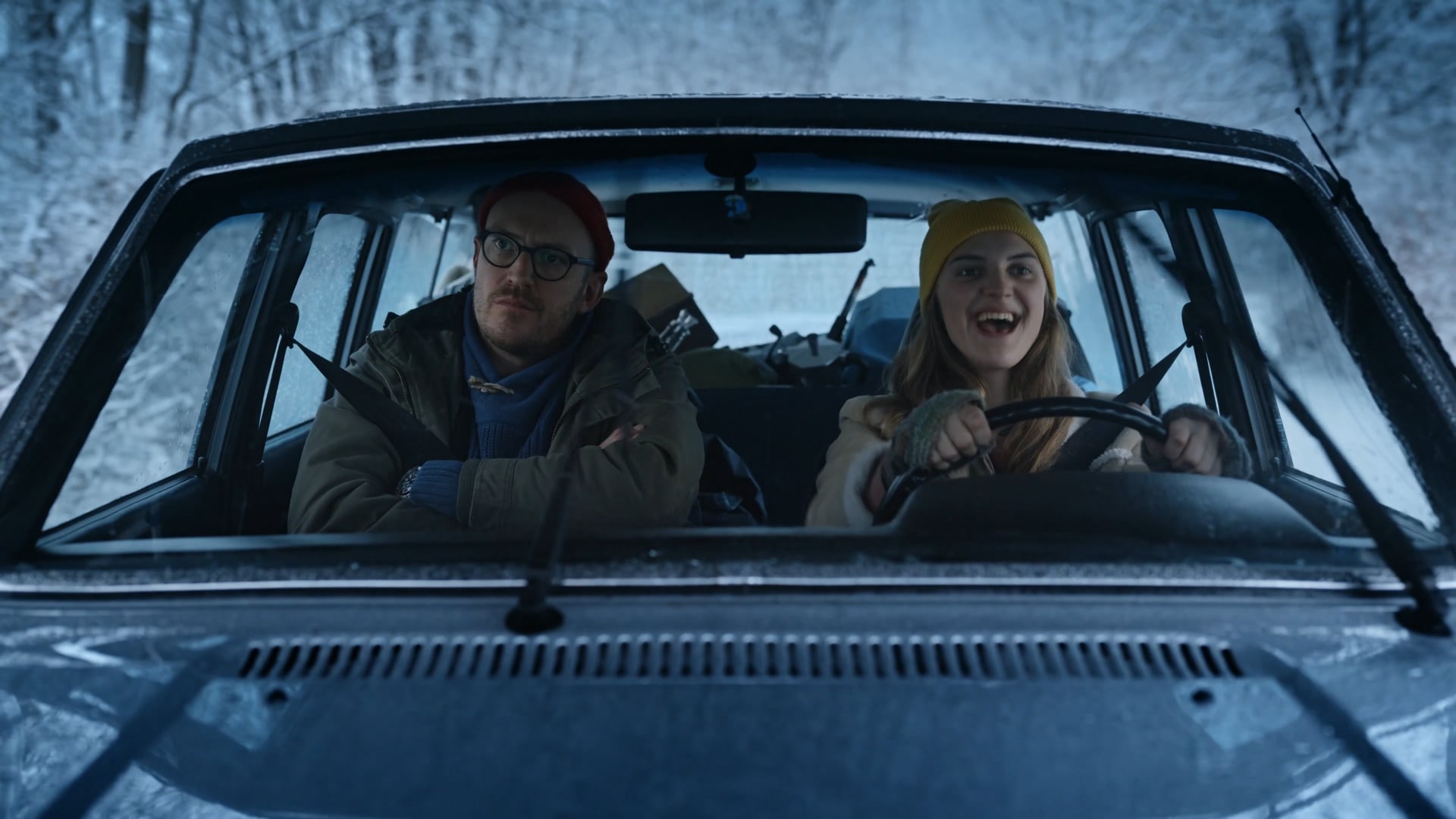 Liwest – „Wir verbinden Menschen“