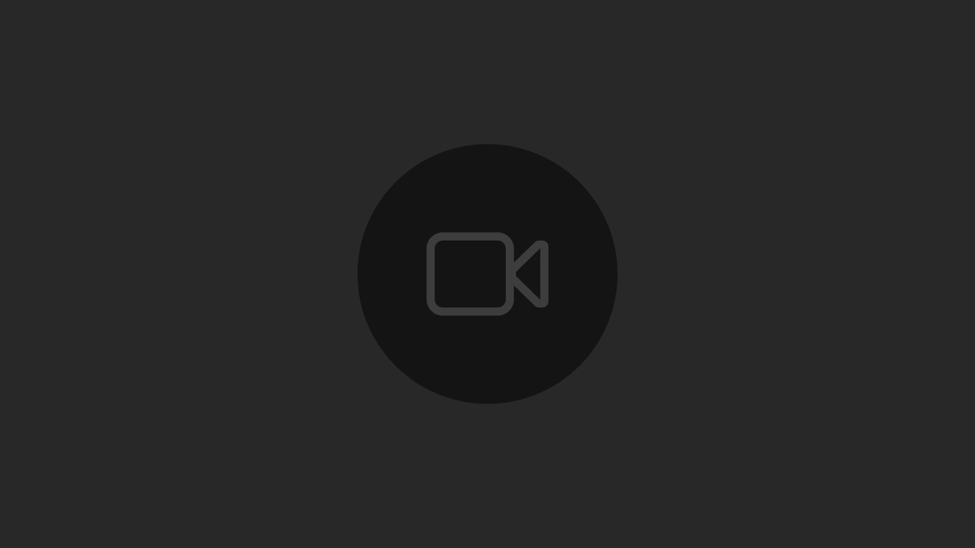 AHOJ_BRAUSEBONBONS_BrauseSupport (15s)