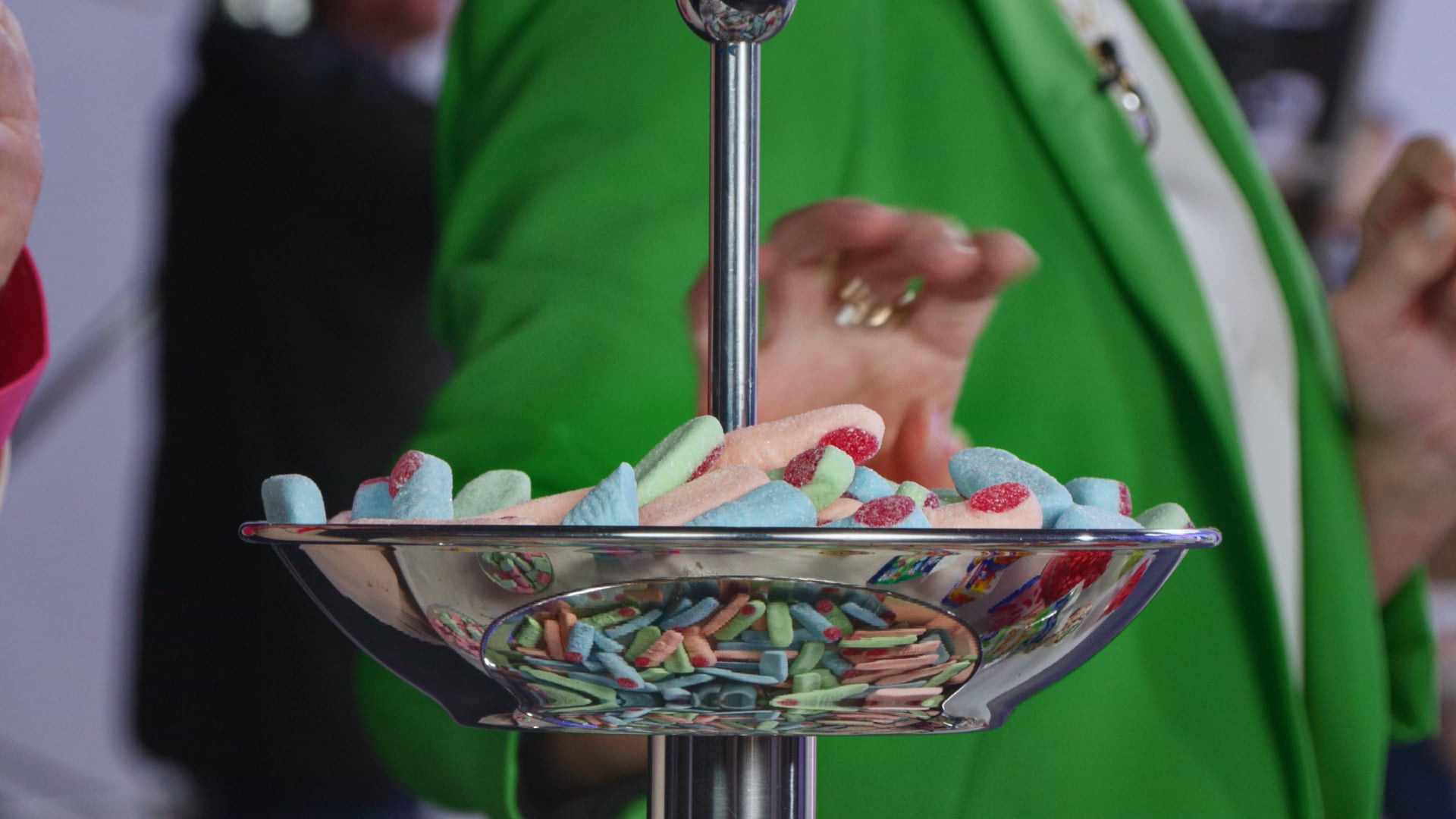 AHOJ_BRAUSEFINGER_Catering (15s)
