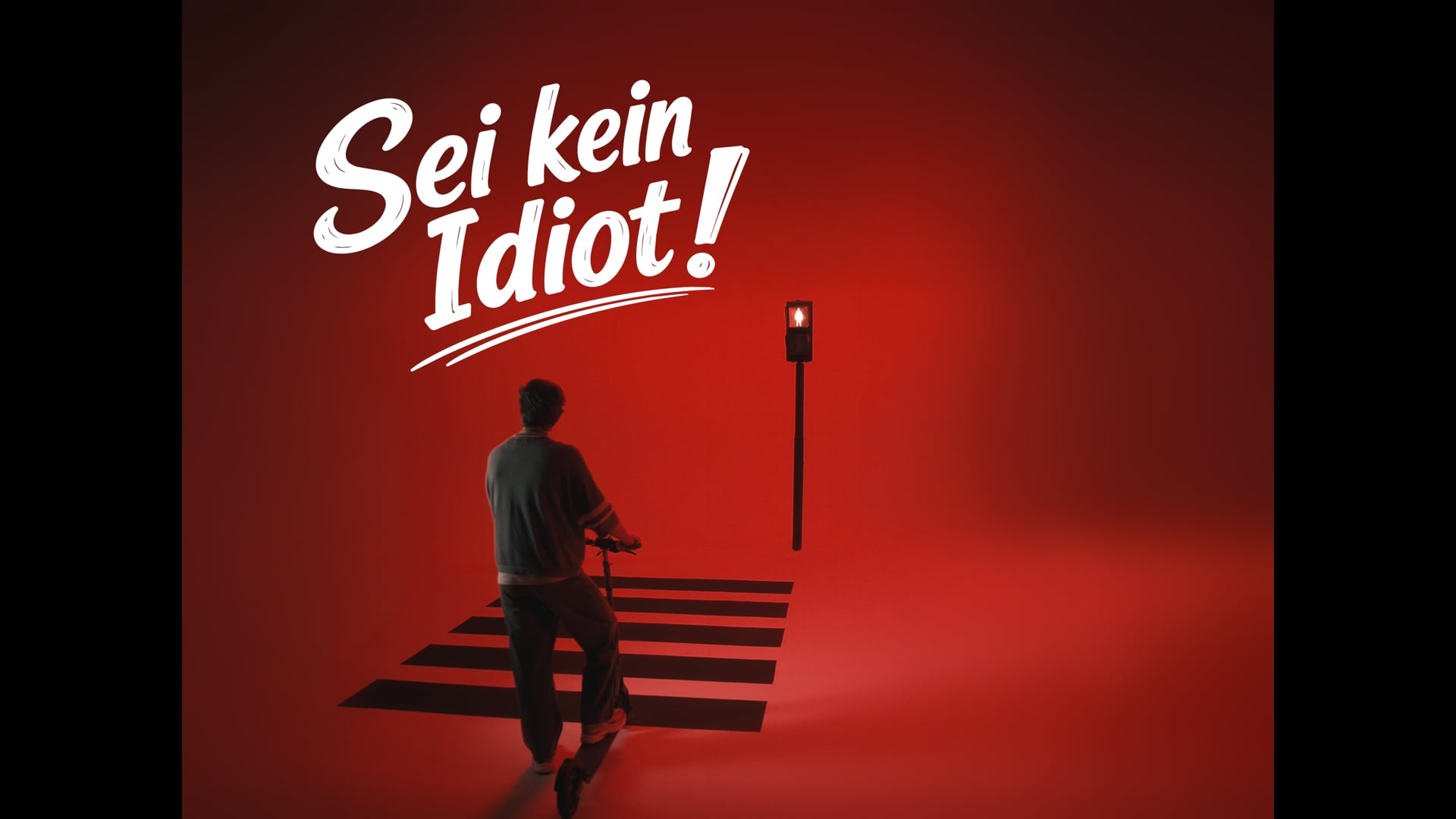 Land OOE – Scooter