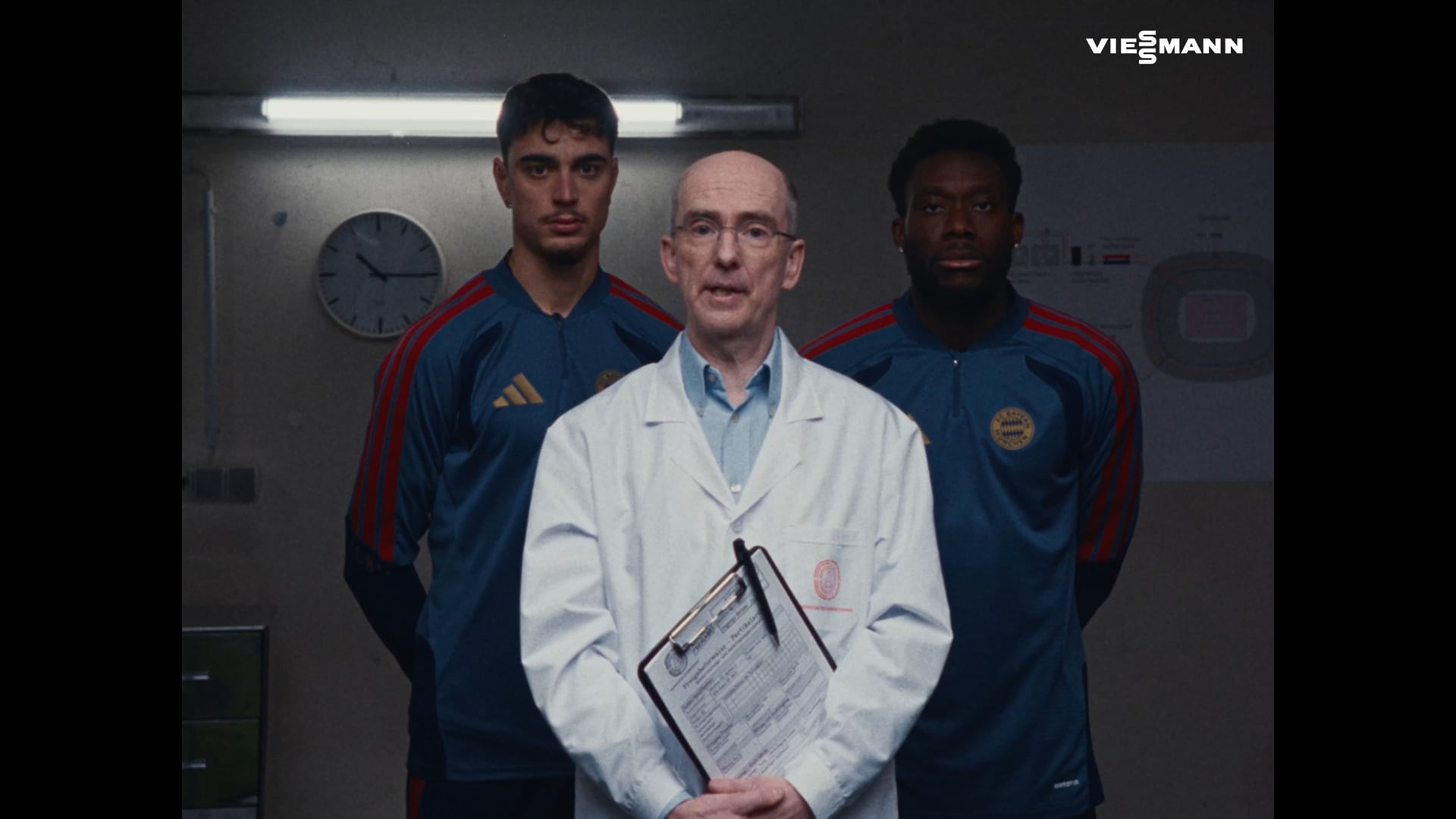 CONFIDETIAL !!! Viessmann_MediaDay2026_Heimvorteil_HeroLong_DE_4x3_20260522_1426