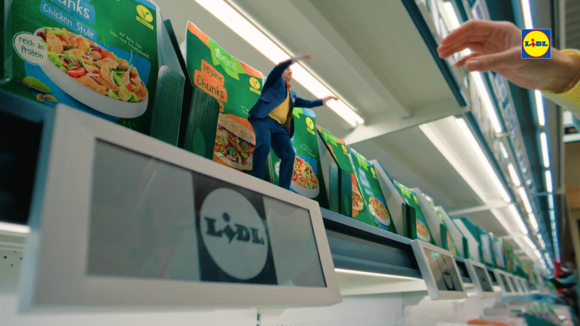 Lidl – BewussteErnaehrung_KW27_Vegan (25s)