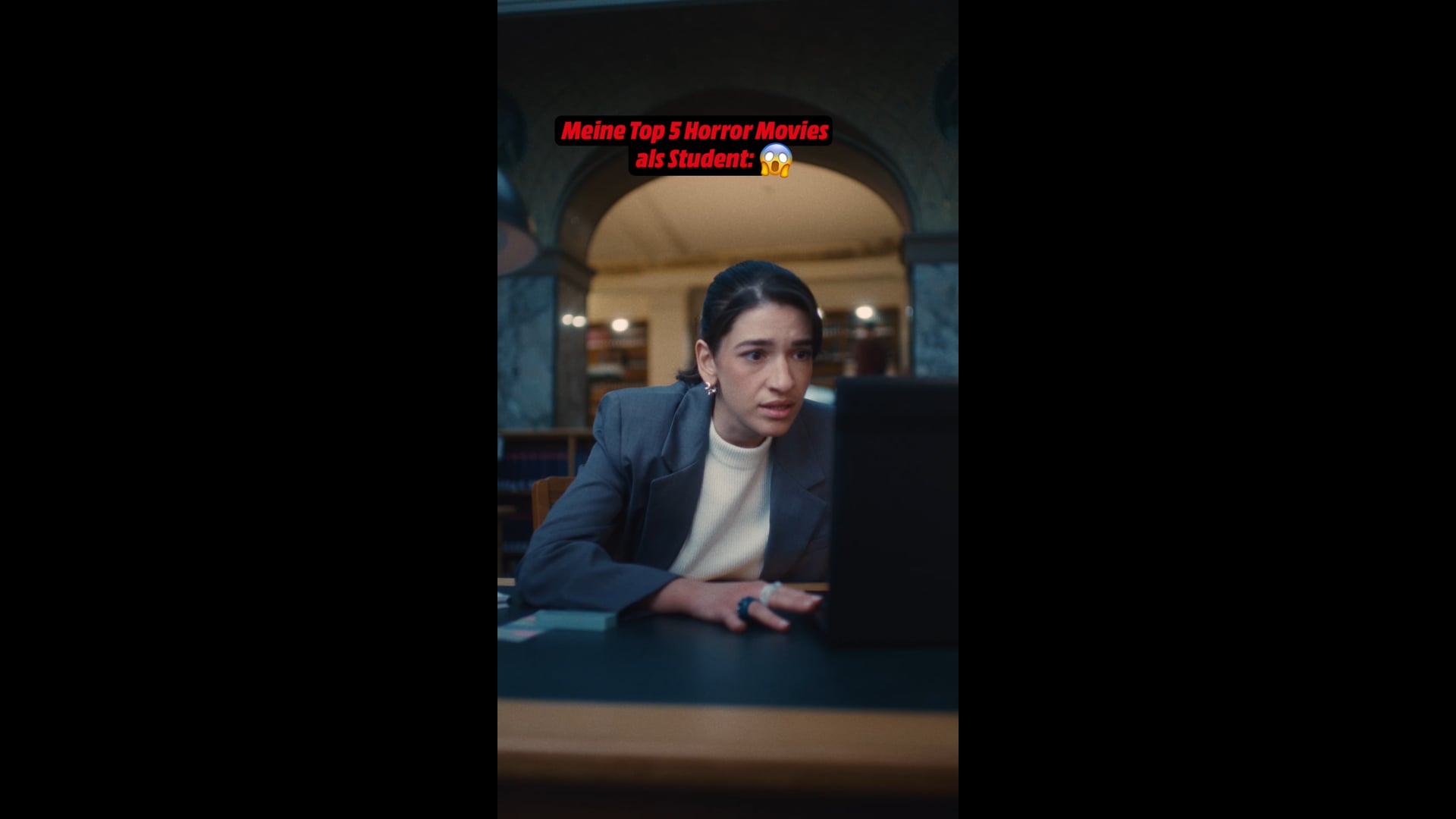 MediaMarkt x Apple -BatteryLife (19s_9x16)_TikTok