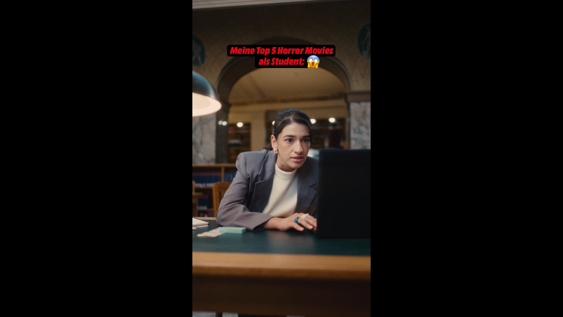 MediaMarkt x Apple -BatteryLife (19s_9x16)
