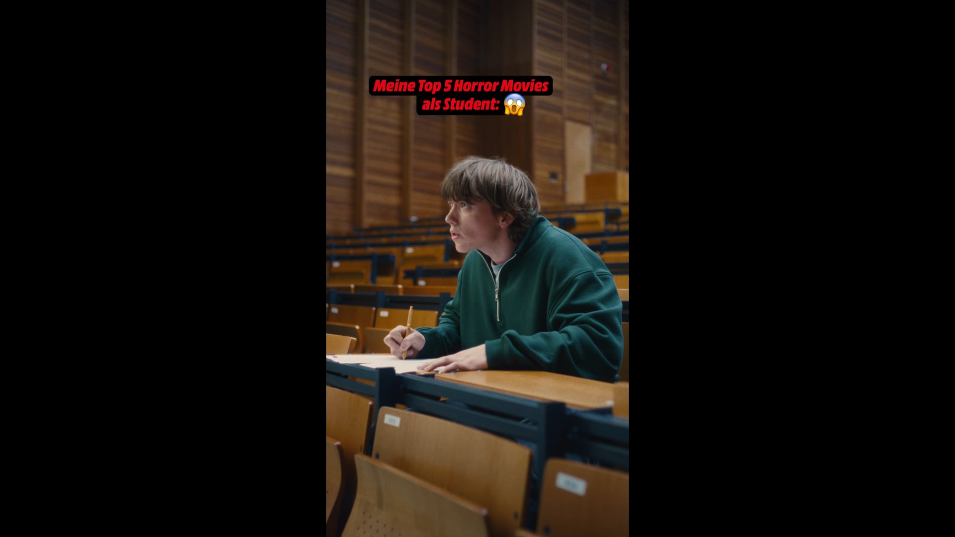 MediaMarkt x Apple – Continuity (18s_9x16)_TikTok