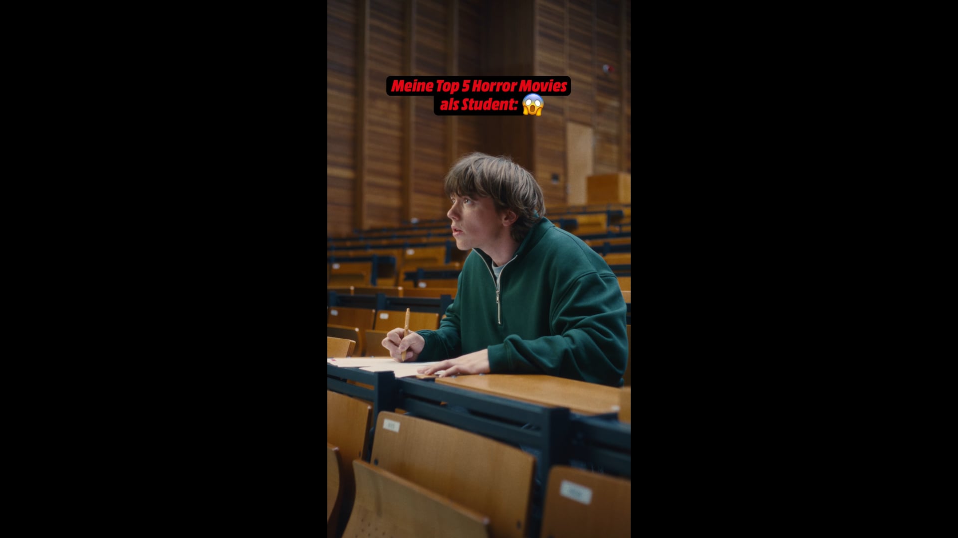 MediaMarkt x Apple – Continuity (18s_9x16)