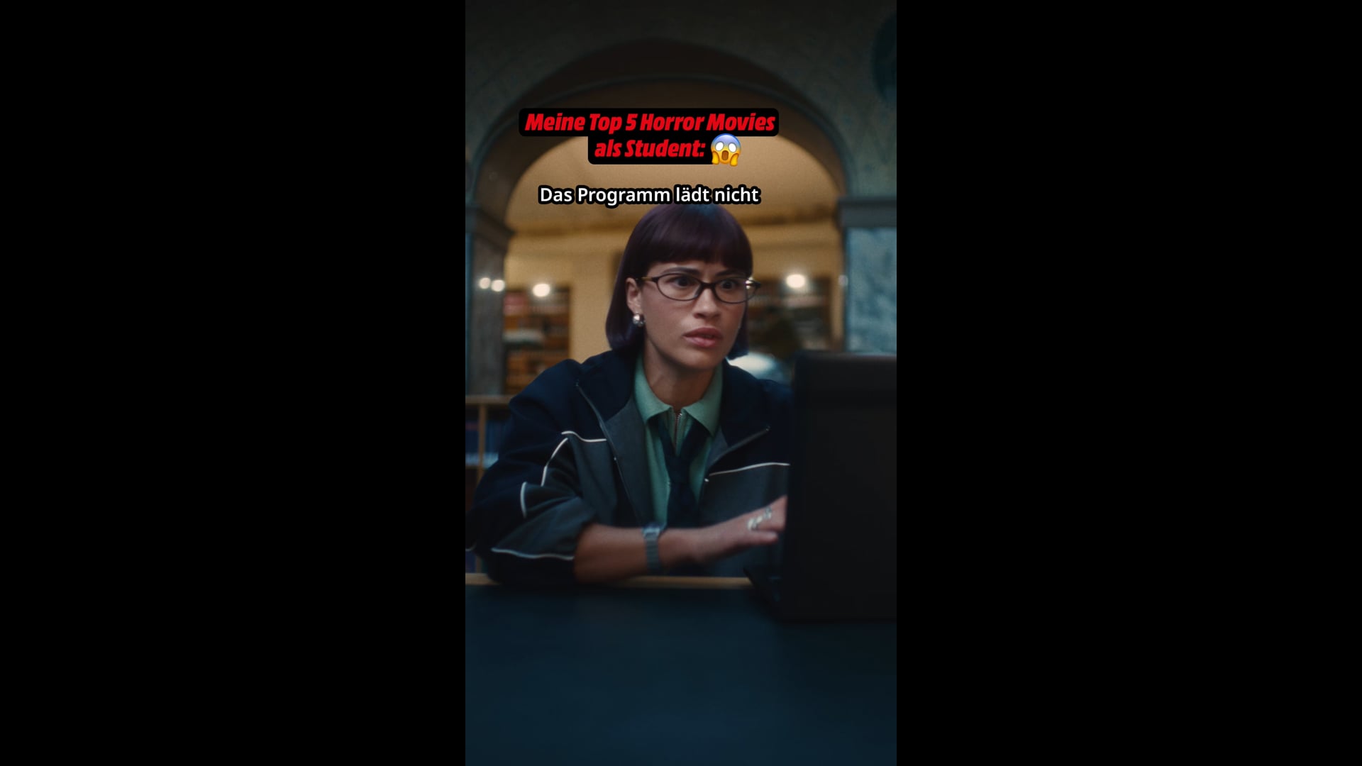 MediaMarkt x Apple -Performance (17s_9x16)_TikTok