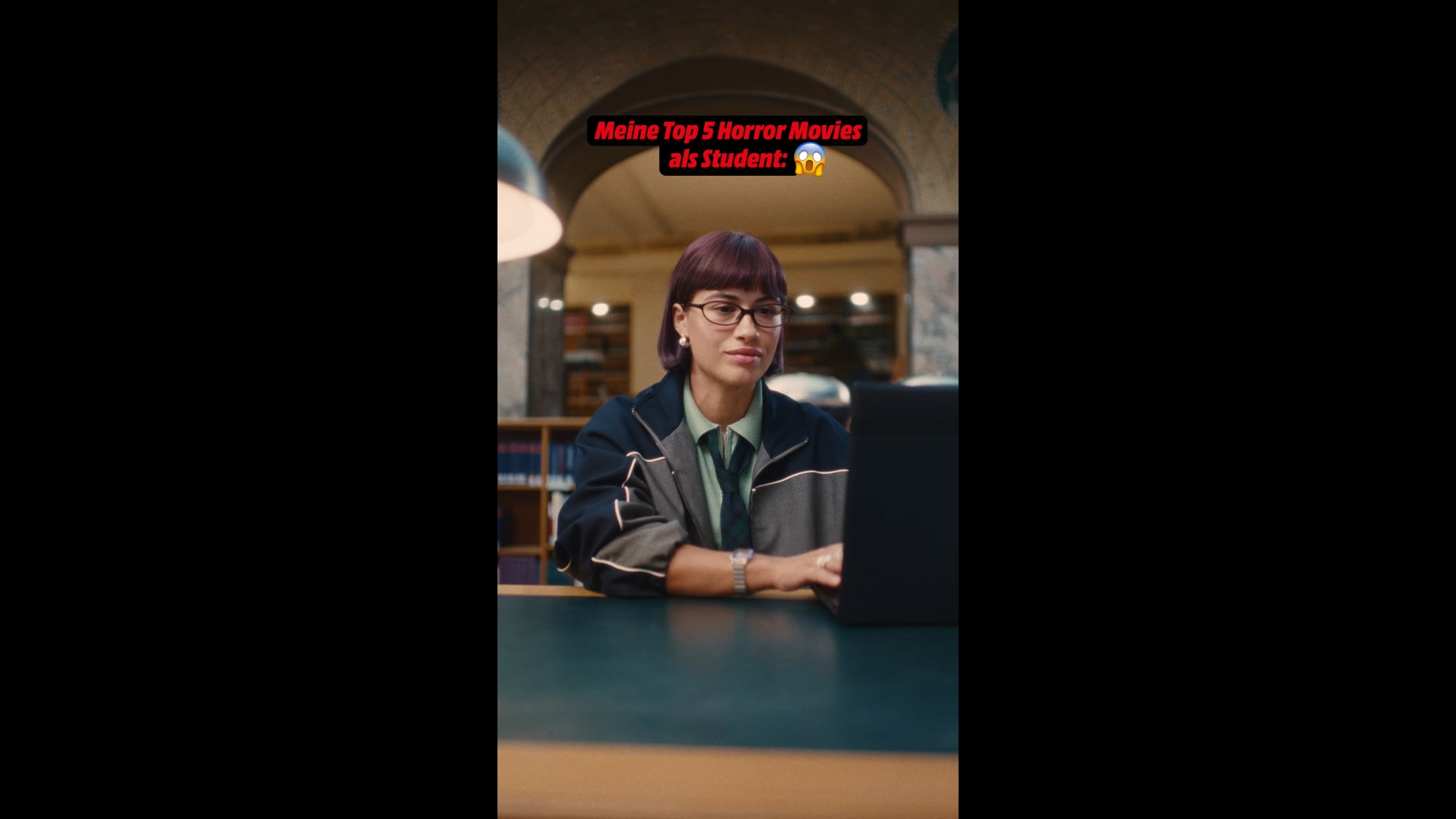 MediaMedia x Apple – Performance (17s_9x16)