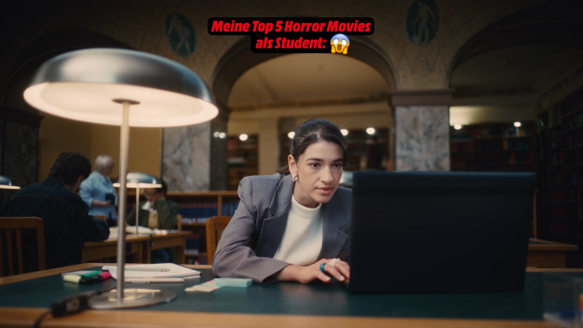 MediaMarkt x Apple – BatteryLife (19s_16x9)