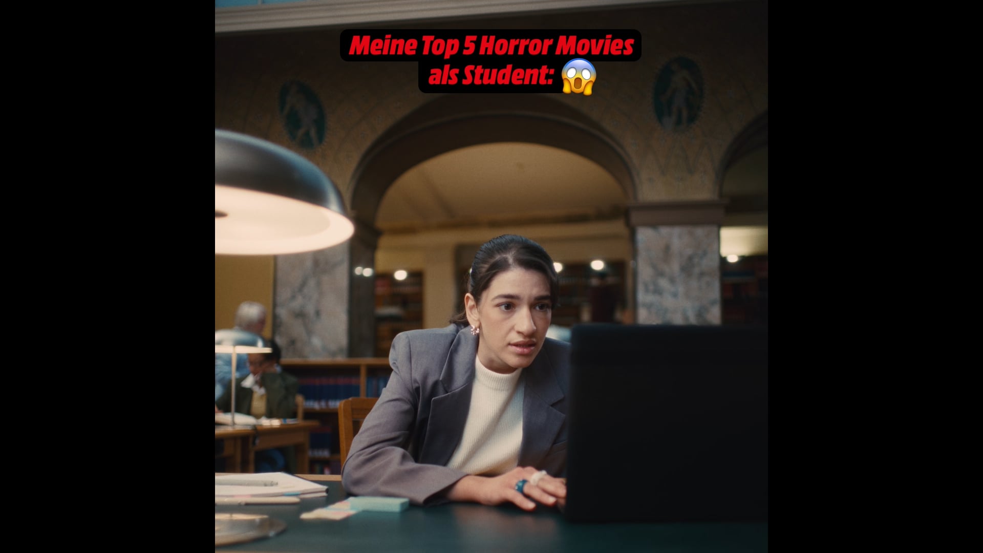 MediaMarkt x Apple – BatteryLife (19s_1x1)