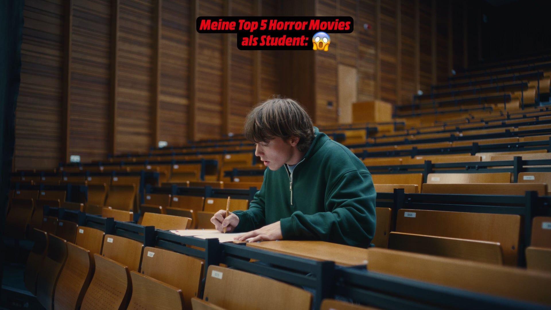 MediaMarkt x Apple – Continuity (18s_16x9)