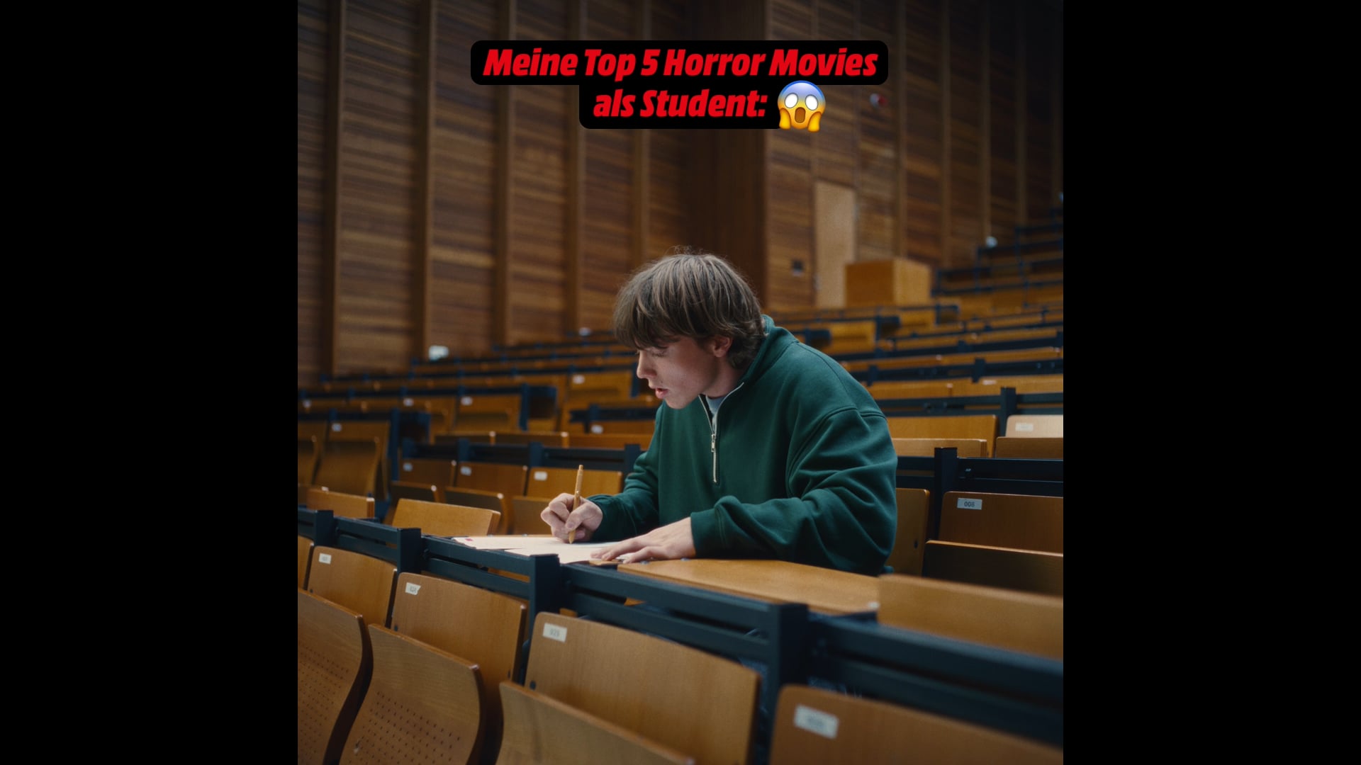 MediaMarkt x Apple – Continuity (18s_1x1)
