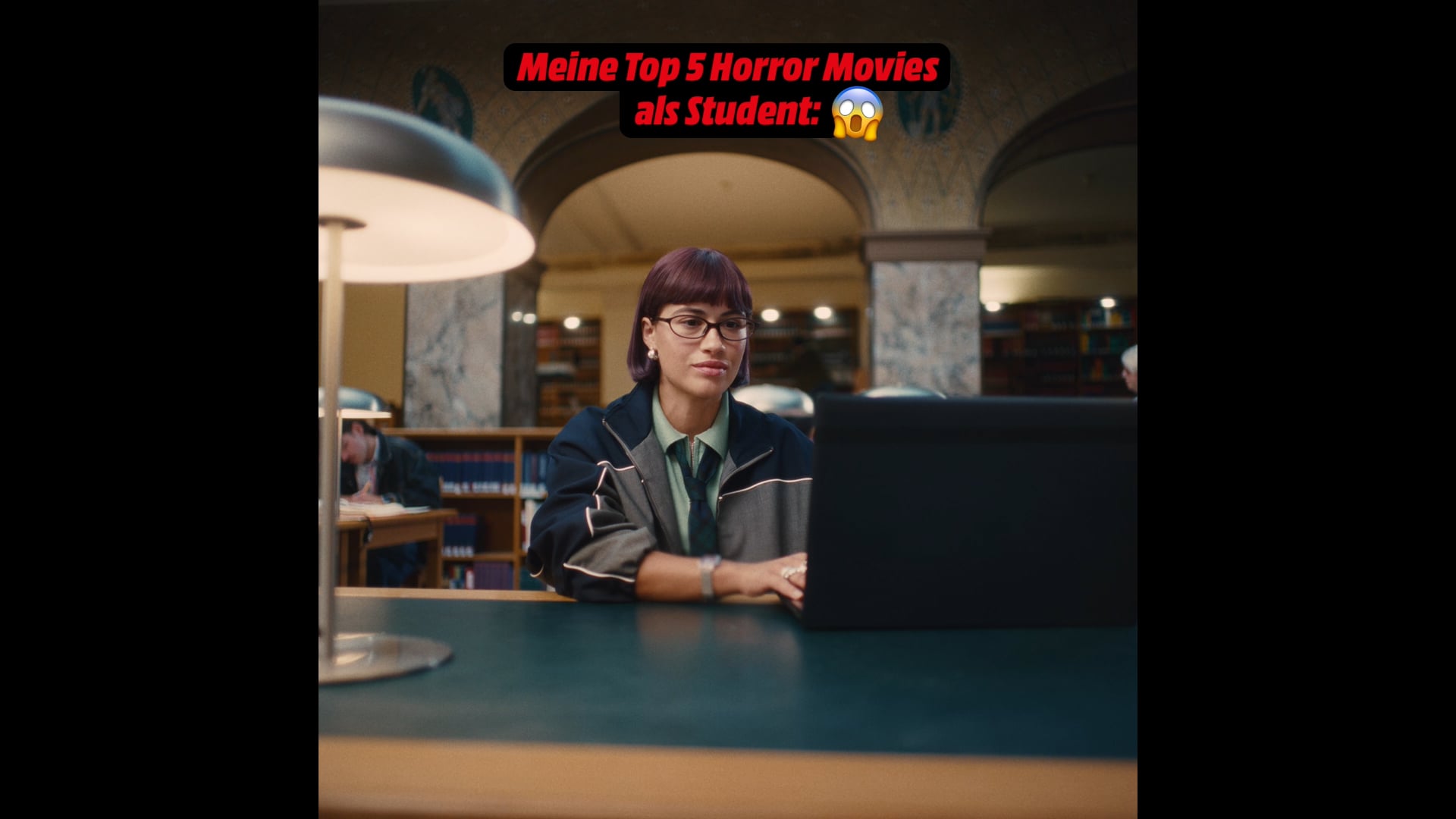 MediaMarkt x Apple – Performance (17s_1x1)