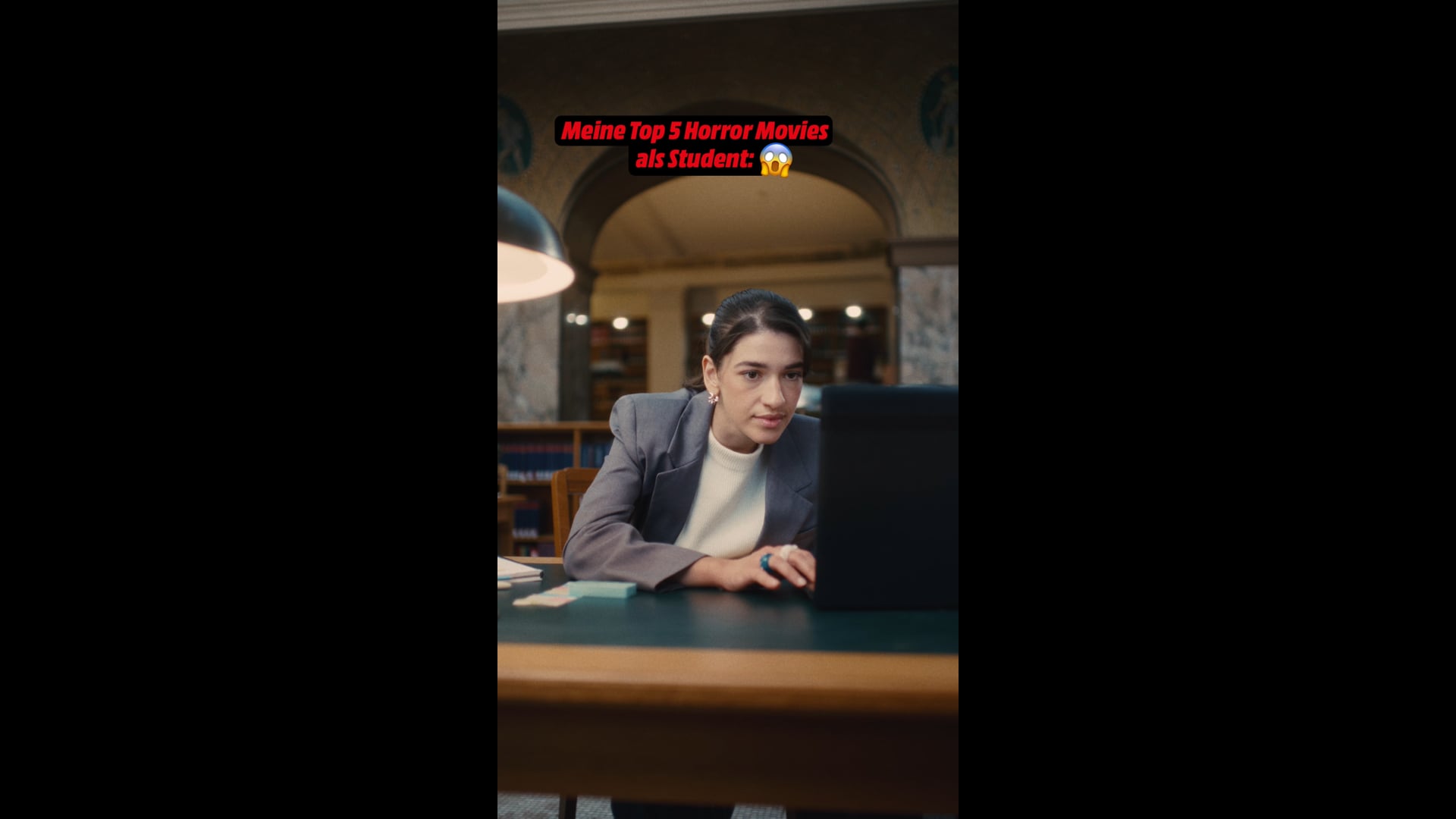 MediaMarkt x Apple – BatteryLife (9×16)_TikTok