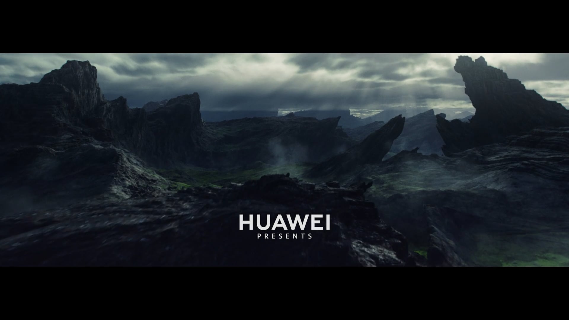 huawei_p20_higher_intelligence (1080p)